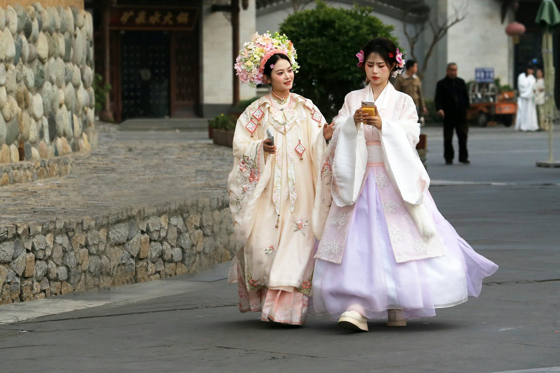 站点已于今日转换成hexo全静态